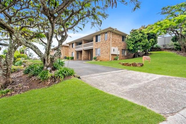 1/6 Cupania Court, NSW 2485