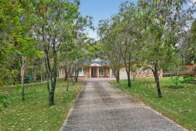 249 Kropp Road, QLD 4514