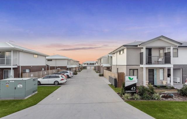 41/43 Farinazzo Street, QLD 4077