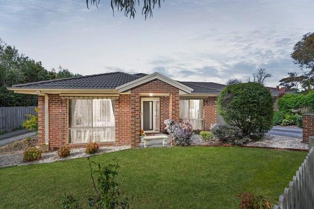 1/150 Cranbourne-Frankston Road, VIC 3910