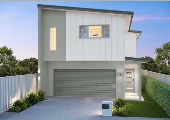 (no street name provided), QLD 4818