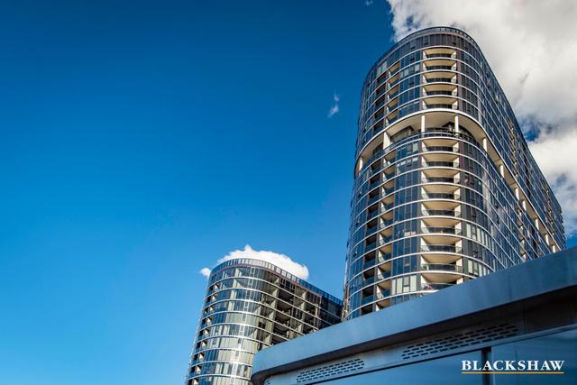 1517/15 Bowes Street, ACT 2606