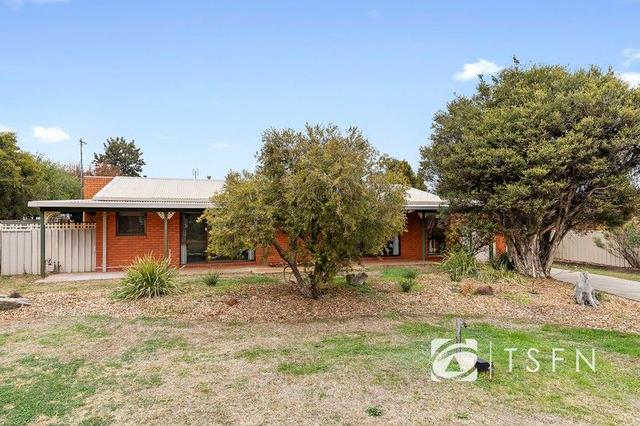 40 Clee Cres, VIC 3550