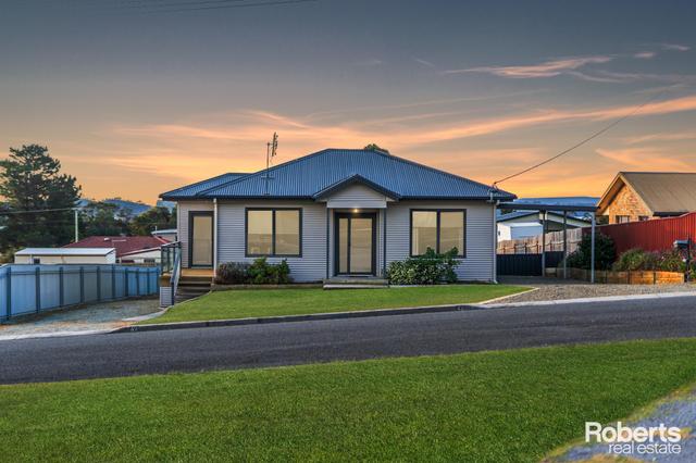 42 Ross Street, TAS 7270