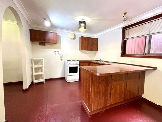 10a Kanoona Avenue, NSW 2140