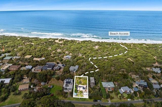 59 Horwood Drive, VIC 3227