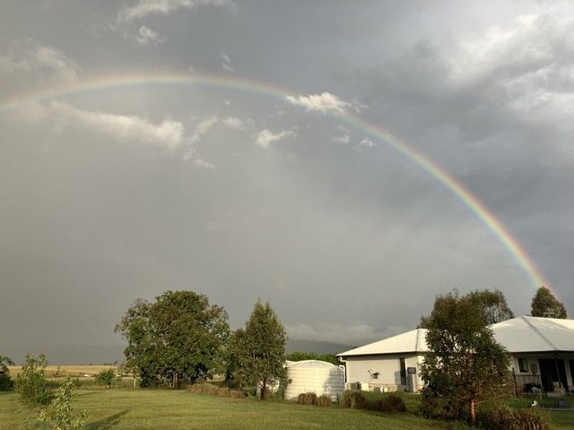 307 Silverleaves Road, QLD 4313