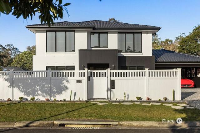 4 Lorikeet Close, QLD 4069