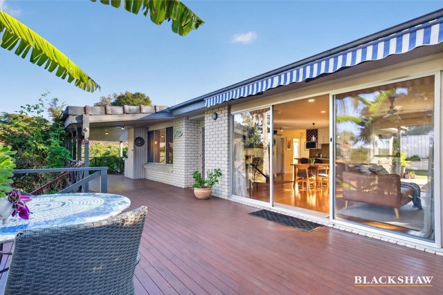 57 Eric Fenning Drive, NSW 2536