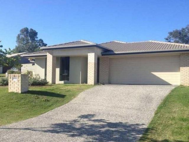 45 Breezeway Drive, QLD 4207