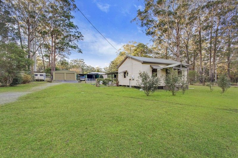 411 Blackhead Road, Hallidays Point NSW 2430 Allhomes