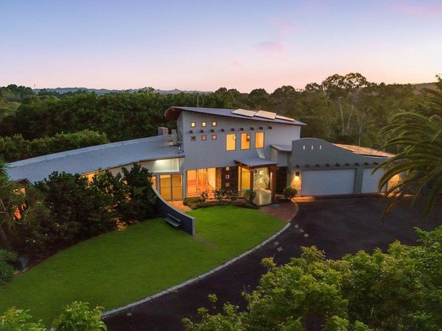 59 Haven Road, QLD 4069