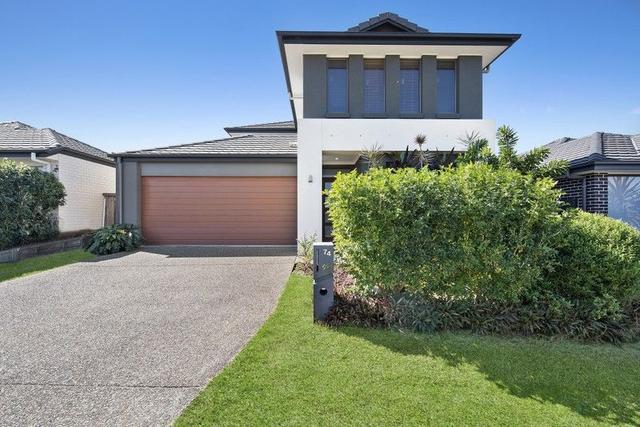 74 Expedition Drive, QLD 4509