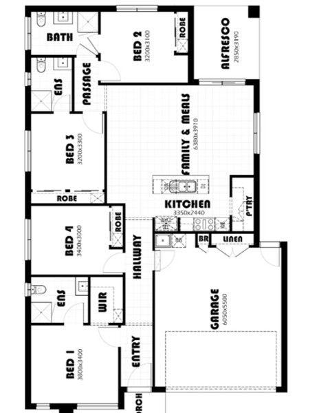 (no street name provided), VIC 3335