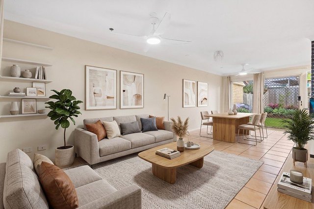 215/2 Nicol Way, QLD 4500