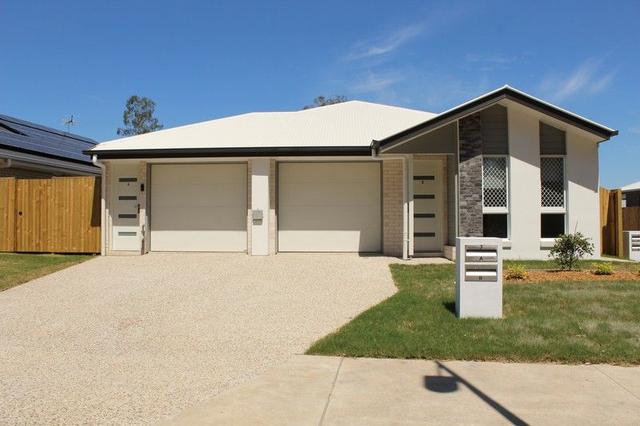 7B Hereford Street, QLD 4505