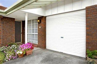 2/44 Crestmoor Dr, VIC 3216