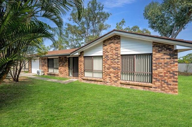 39 Erin Drive, QLD 4118