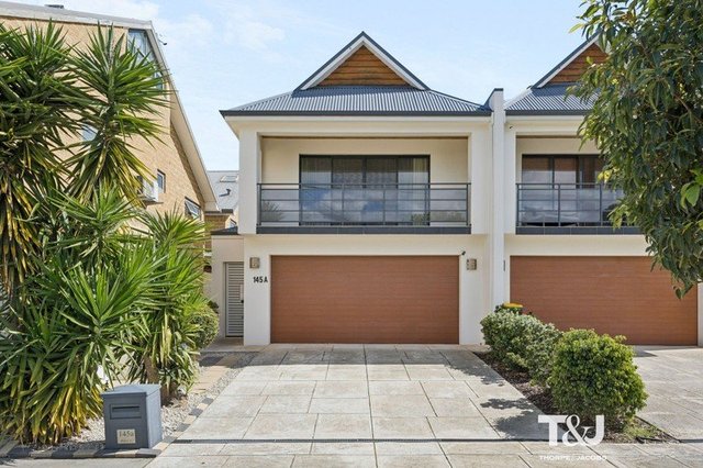 145A Alice Street, WA 6018