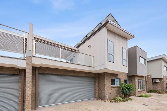 2/1362 Murradoc  Road, VIC 3223