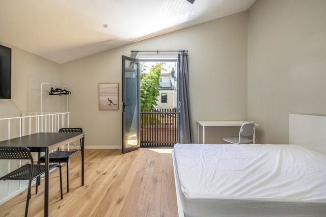 Flat A/518 Cleveland Street (Enter From Ridge Lane), NSW 2010
