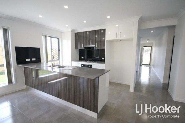 20 Harmony Street, QLD 4207