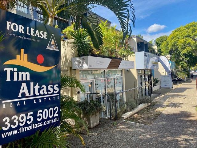 6/158 Moray Street, QLD 4005