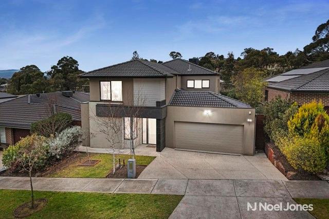 131 Botanica Drive, VIC 3116