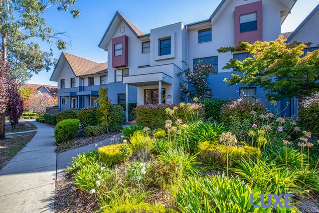 28/2 Hopegood Place, ACT 2605