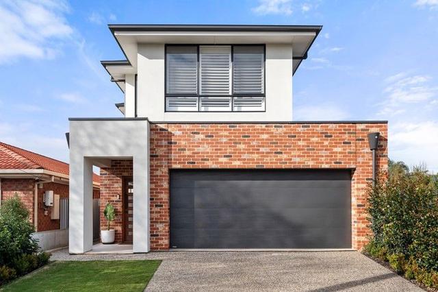 13A Ella Street, SA 5048