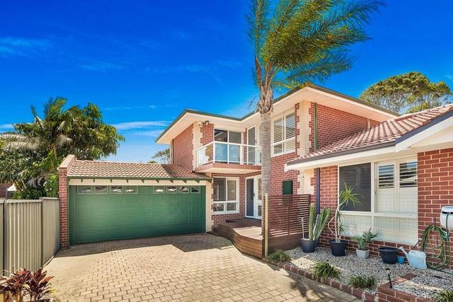 4/19 Wheatcroft Street, WA 6019