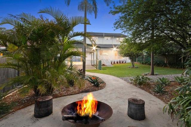 63 Killarney Avenue, NSW 2148