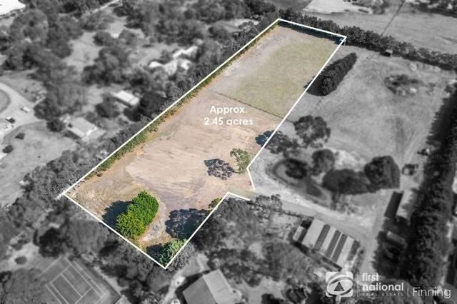 16A Madelyn Court, VIC 3977