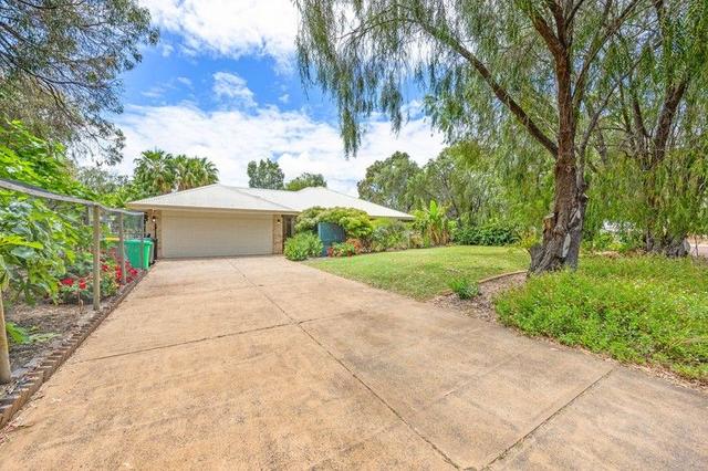 4 Hornibrook Road, WA 6230
