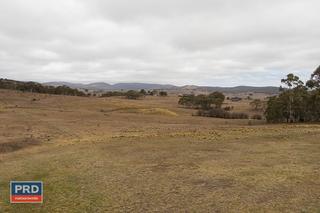 View (2019-09-19)