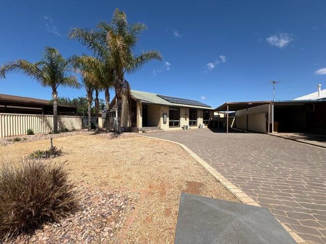 11 Cruickshank Ave, SA 5608