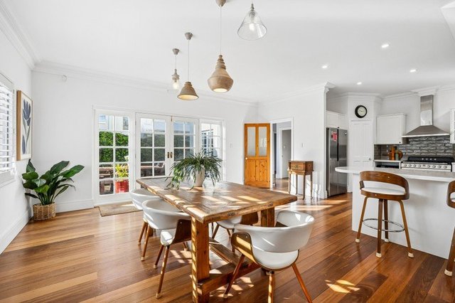 7 Harvey Lane, WA 6010