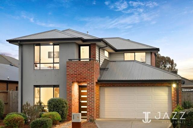 114 Evesham Drive, VIC 3030