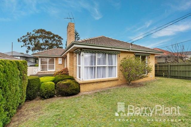 20 Nepean Street, VIC 3087