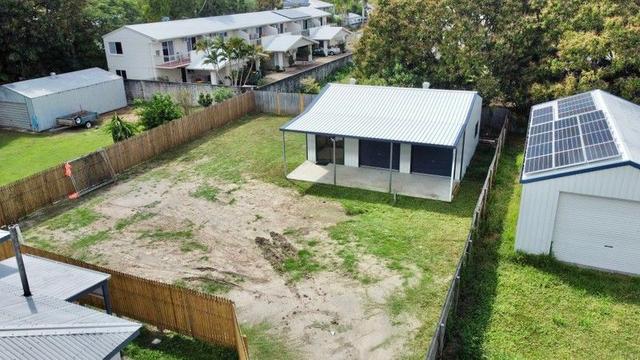 42B French Street, QLD 4812