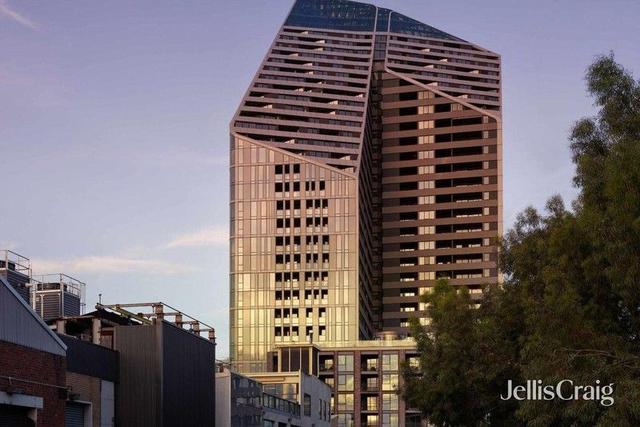1009/259 Normanby Road, VIC 3205