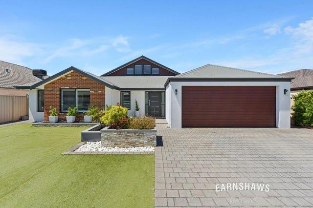 21 Cannich Boulevard, WA 6155