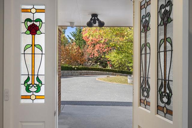 16 O'Brien Street, NSW 2582