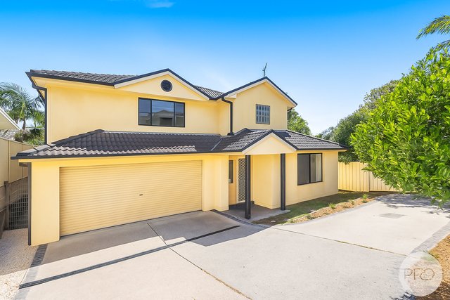 15A Moorooba Crescent, NSW 2315