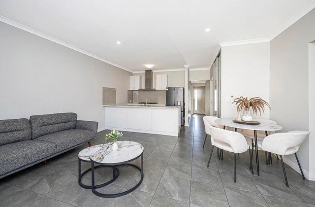 177 Nicholas Road, WA 6065