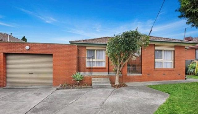 210 Victoria  Drive, VIC 3074