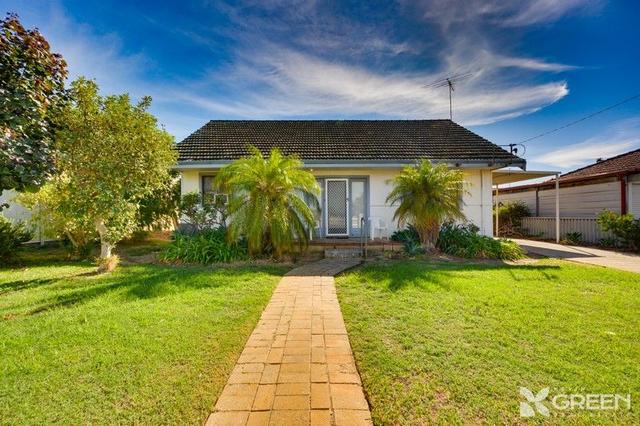 34 Churchill Avenue, WA 6210
