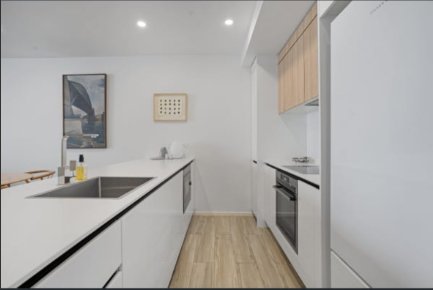 4 Henshall Way, ACT 2614