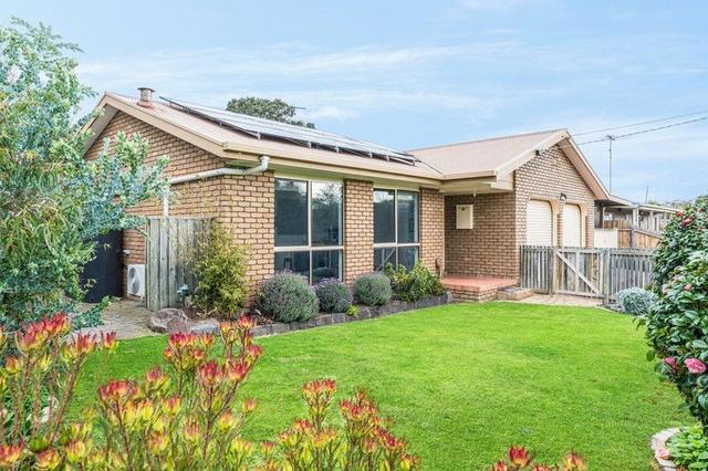 6 Kanyanya Avenue, VIC 3222