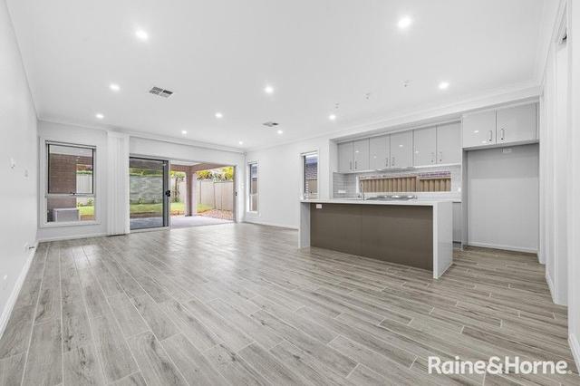 1442A Anzac Parade, NSW 2036